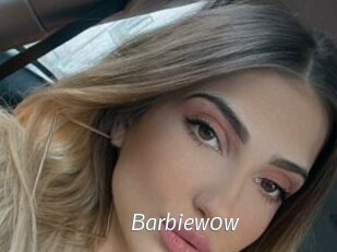 Barbiew0w