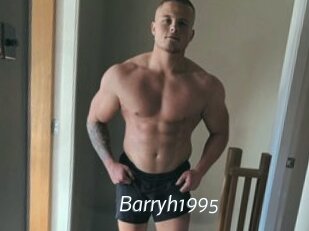 Barryh1995