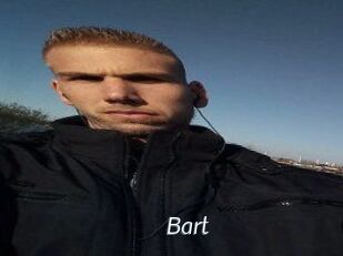 Bart