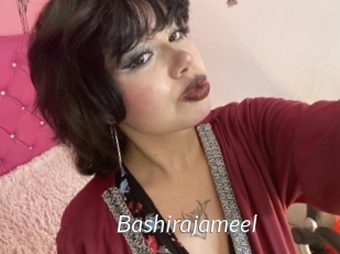 Bashirajameel