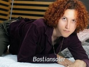 Bastiansoler