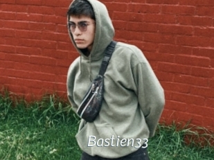 Bastien33