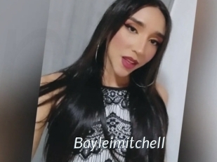 Bayleimitchell