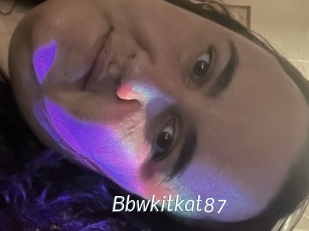 Bbwkitkat87