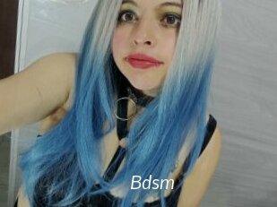 Bdsm