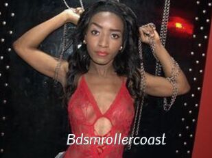 Bdsmrollercoast