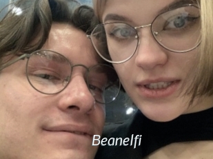 Beanelfi