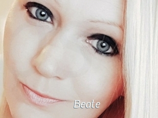 Beate