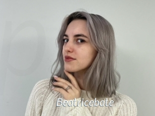 Beatricebate