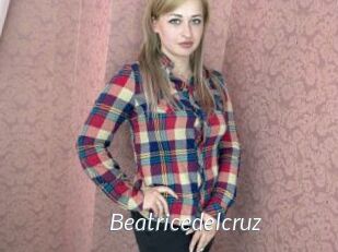 Beatricedelcruz