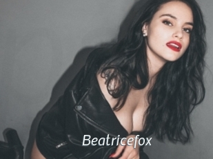 Beatricefox