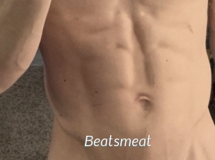 Beatsmeat