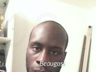 Beaugoss