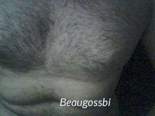 Beaugossbi