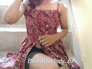 Beautiful_lady_4u