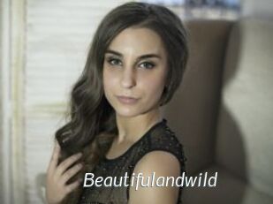 Beautifulandwild