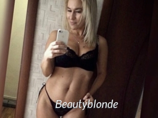 Beautyblonde