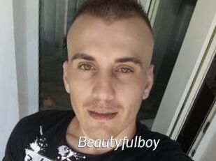 Beautyfulboy