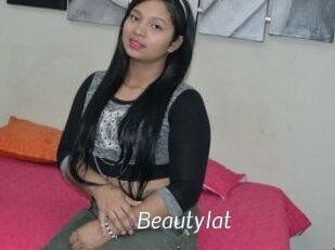 Beautylat