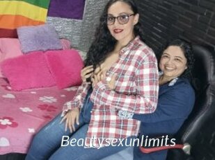 Beautysexunlimits