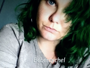 Beberaychel