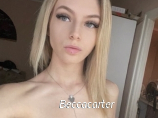 Beccacarter