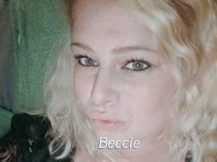 Beccie