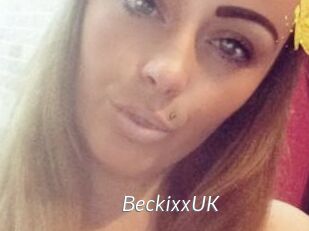 Beckixx_UK