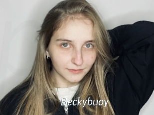 Beckybuoy