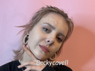 Beckycavell