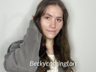 Beckycodrington