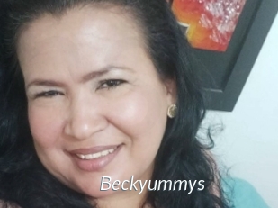 Beckyummys