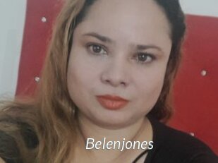 Belenjones