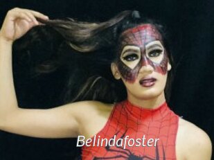 Belindafoster