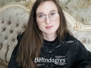 Belindagres