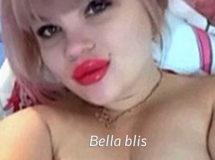 Bella_blis