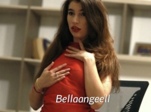 Bellaangeell