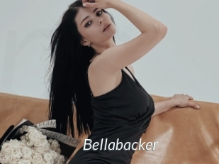 Bellabacker