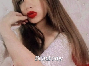 Bellabarby