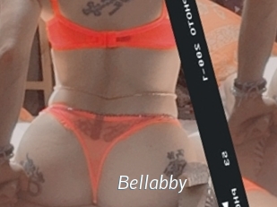 Bellabby