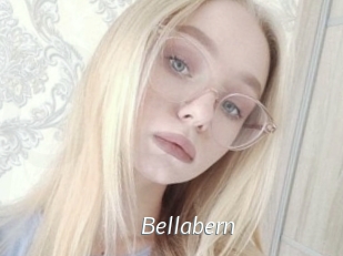 Bellabern