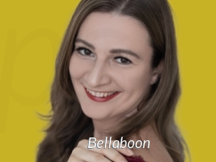 Bellaboon