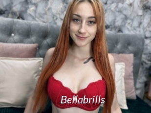 Bellabrills