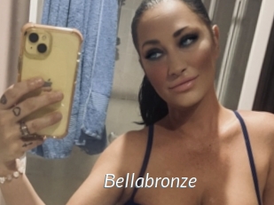 Bellabronze