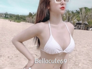 Bellacute69