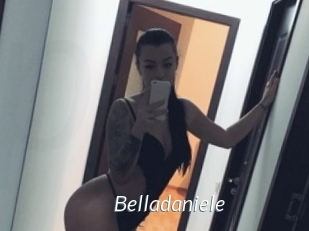 Bella_daniele