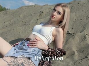 Bellafulton