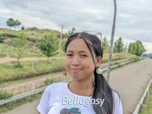 Bellagasy