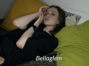 Bellaglem