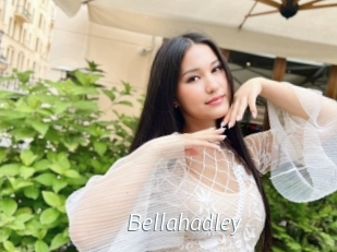 Bellahadley